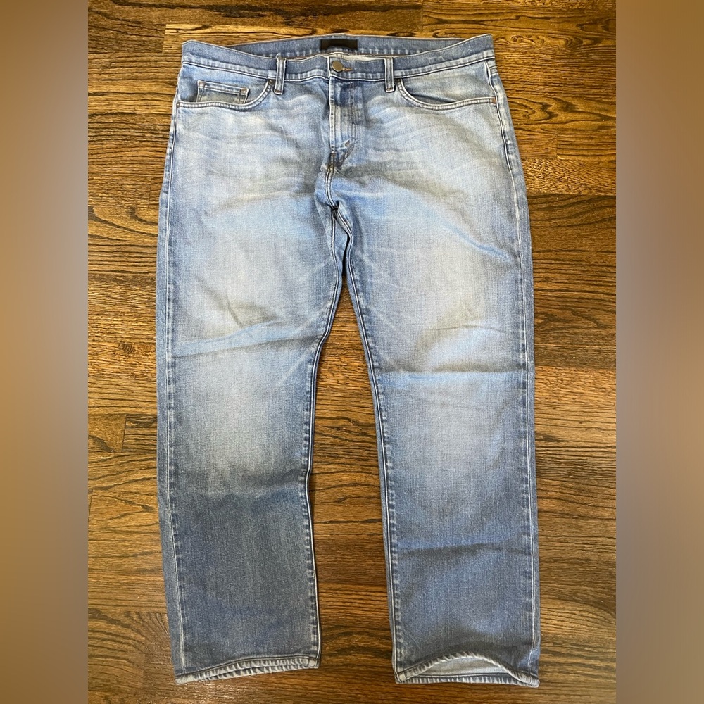J Brand Jeans